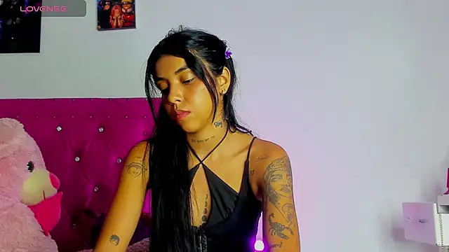 dahiiangomezz