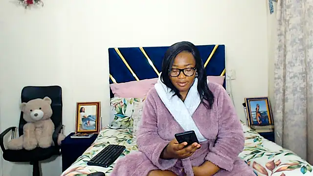 veronica1xxx live cam on StripChat
