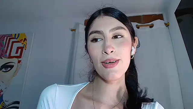 valeria_gonzales_ live cam on StripChat