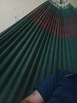 Renan1532 webcam