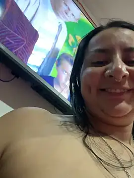 Abril_Luv