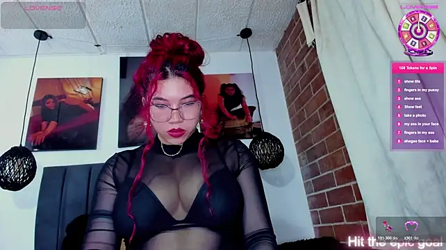 kyliejenner_hot webcam