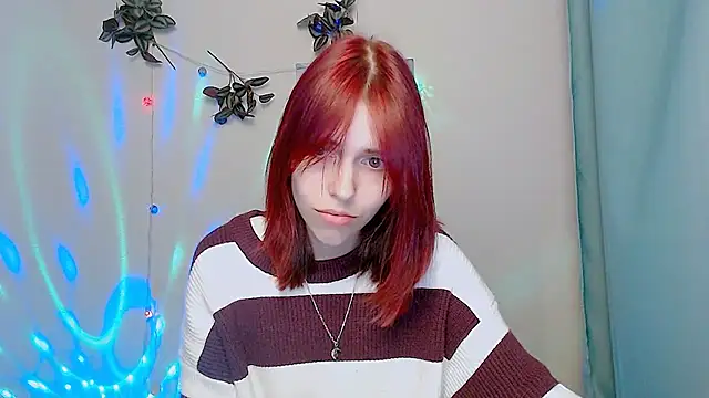 GuessMe___ webcam