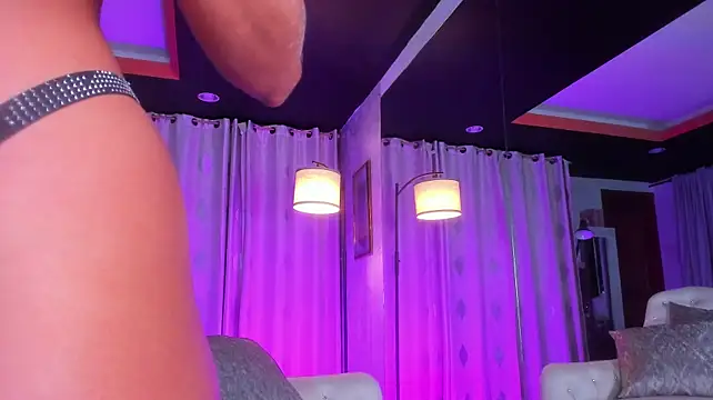 Zarajener webcam