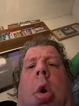 Stephanie1984 webcam