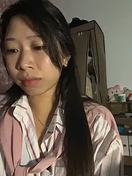 Mayly_lucky2 webcam