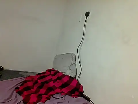 Lovely_pookie webcam