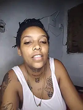 Bel_amour777