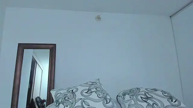 KingLevi01