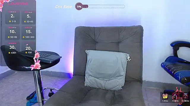 deivid_bigcock1 live cam on StripChat