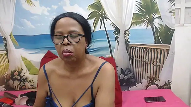 SEXY_MATURExx
