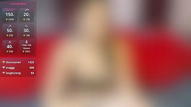 HotDuoPlay_ live cam on StripChat