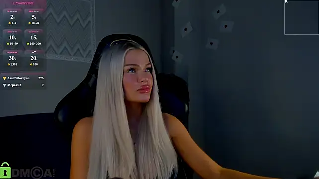 Angel_Sapphire_