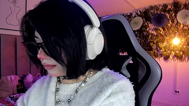 Kitty_Gang