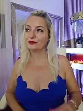 LadyTouch