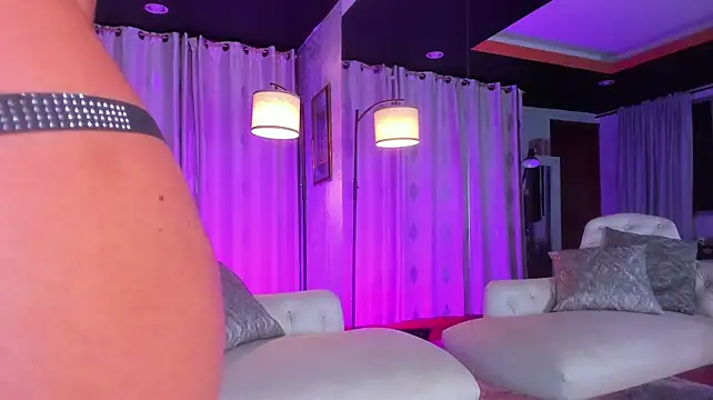 Zarajener