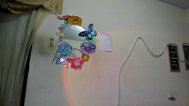 Angel_White25