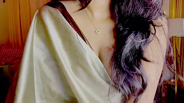 apsara_07