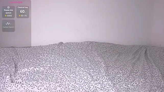 NoraAndJonh