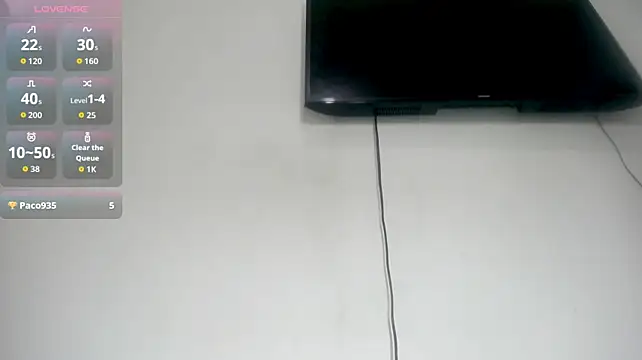 Fox_Loves