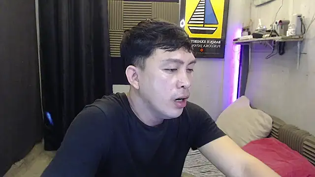 princeJayX