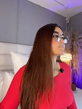 Anasha21