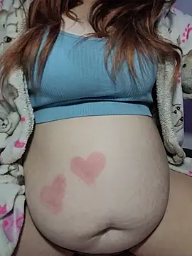 Scarlet_garnet webcam