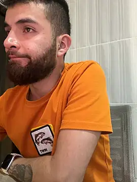 sammpeter webcam