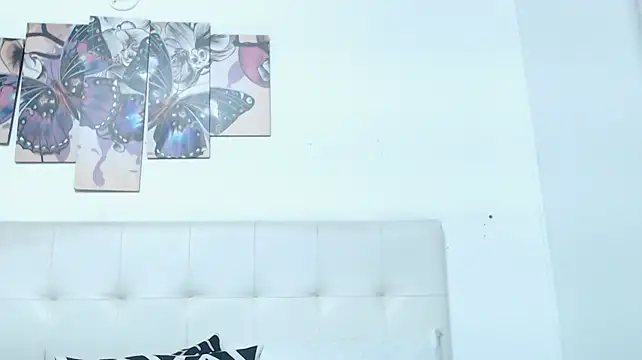 Vicky_Love_ webcam