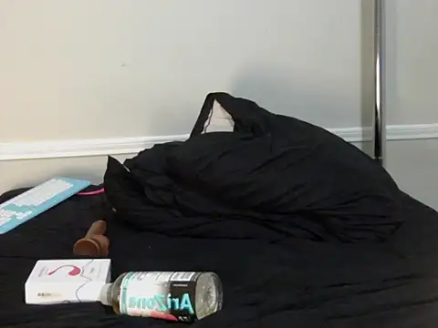 Thickkemzz41 webcam