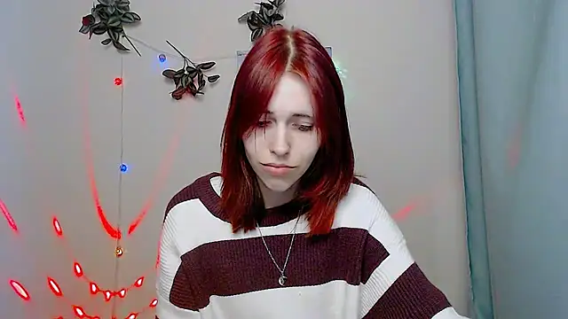 GuessMe___ webcam