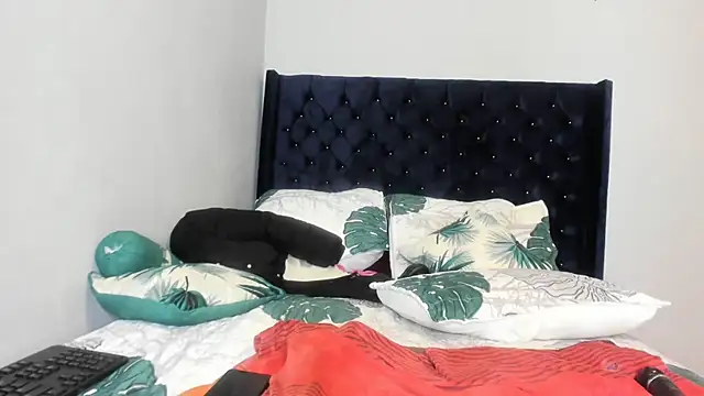conniesmall24 (F teen) - #affordable-cam2cam #african #best #best-teens #big-ass #big-ass-big-tits #big-ass-doggy-style #big-ass-ebony #big-ass-teens #big-tits #big-tits-blowjob #big-tits-deepthroat #big-tits-doggy-style #big-tits-ebony #big-tits-teens #blowjob #blowjob-teens #cam2cam #cheapest-privates #cheapest-privates-best #cheapest-privates-ebony #cheapest-privates-teens #colorful #colorful-teens #curvy #curvy-ebony #curvy-teens #deepthroat #deepthroat-blowjob #deepthroat-teens #dirty-talk #doggy-style #ebony #ebony-blowjob #ebony-deepthroat #ebony-doggy-style #ebony-teens #fingering #fingering-ebony #fingering-teens #gagging #hd #heels #lesbians #nipple-toys #oil-show #recordable-privates #recordable-privates-teens #recordable-publics #sex-toys #sexting #south-african #squirt #squirt-ebony #squirt-teens #striptease #striptease-ebony #striptease-teens #teens #twerk #twerk-ebony #twerk-teens