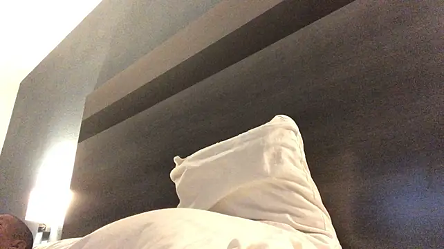 ToXxXiicBarbiie webcam