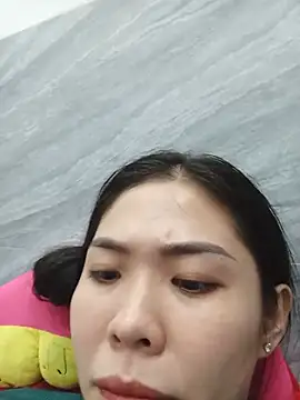 -Arabella- webcam