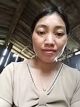 Lovephay8x webcam
