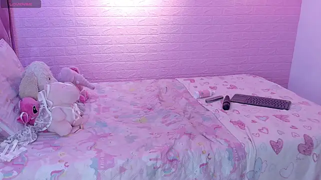 Lexy_Dumoun_ webcam