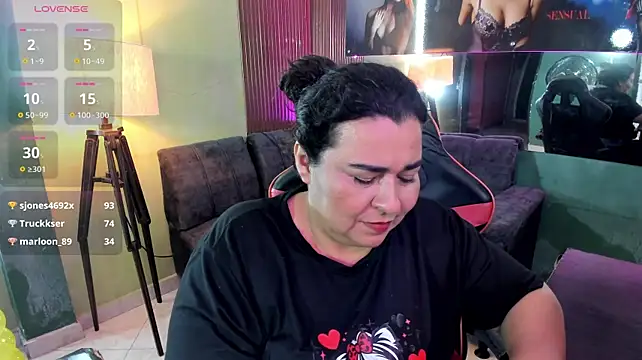 katiusca_rm webcam