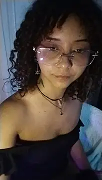 MIlan333X webcam
