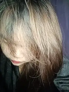 Ngocha_tt webcam
