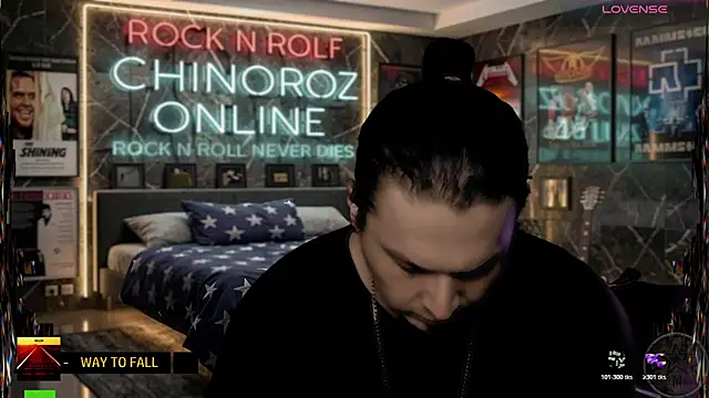 chino_roz