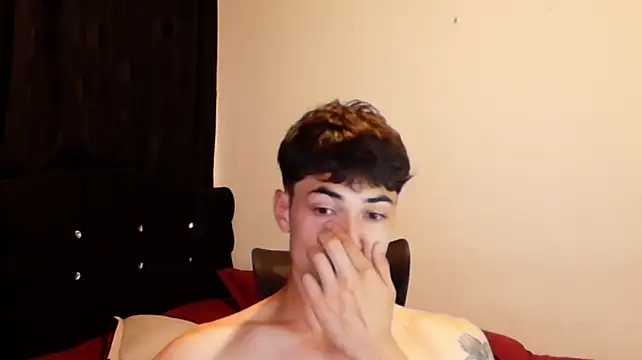 jimmy_class webcam