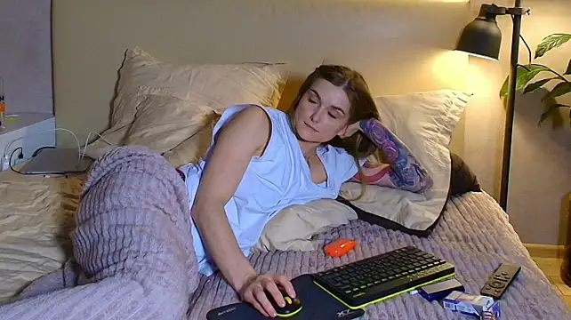 _ice_ba_by webcam