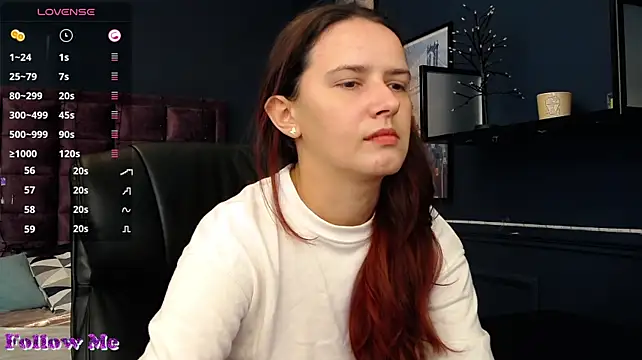 iris_nikhols webcam