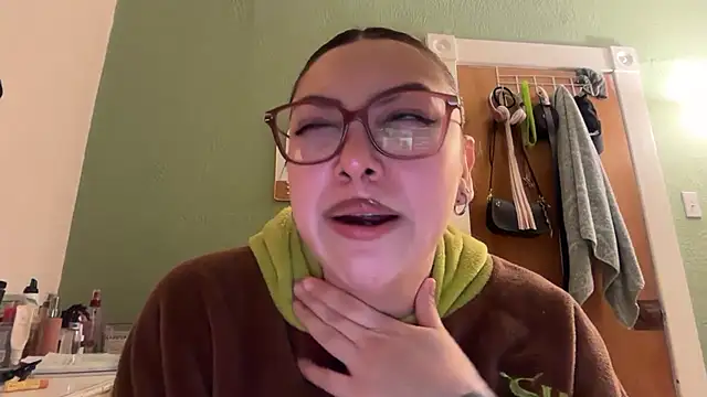 native_naya webcam
