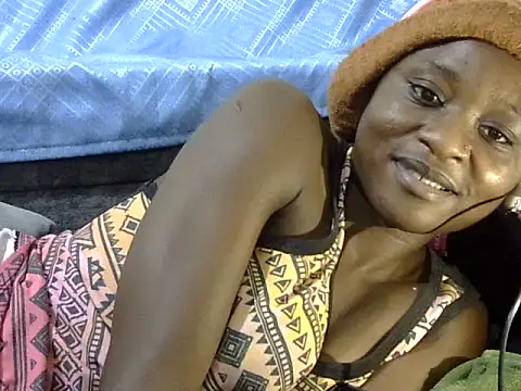 sweet_caci webcam