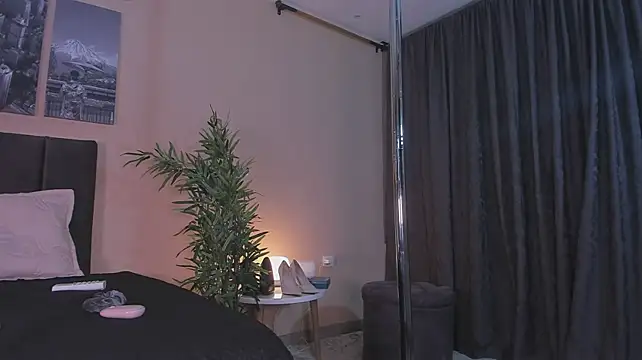 Olivia_jazz