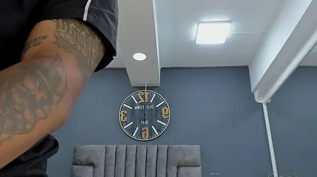 Robin_Rief webcam