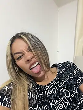 Mia_Rosee1 webcam