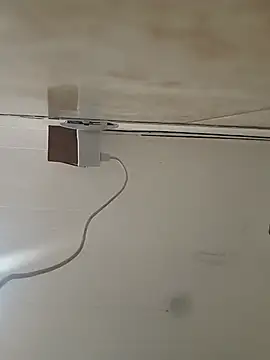 Morochitamika webcam