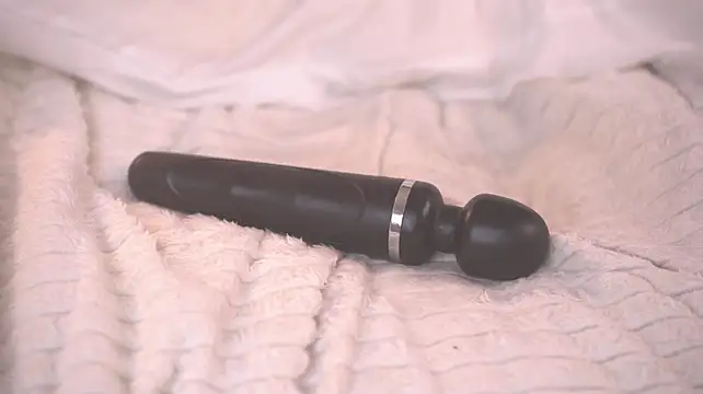 HuldaAutman webcam